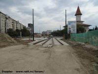 Imagine atasata: Stefan cel Mare - 2014.09.03 - 02.jpg